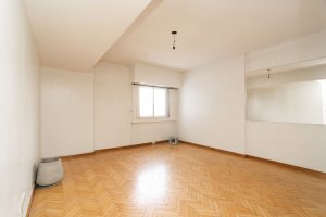 Dpto 3 amb Vicente López balcón Baulera contraf