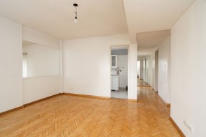 Dpto 3 amb Vicente López balcón Baulera contraf