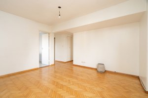 Dpto 3 amb Vicente López balcón Baulera contraf