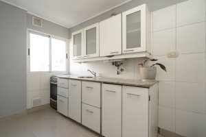 Dpto 3 amb Vicente López balcón Baulera contraf