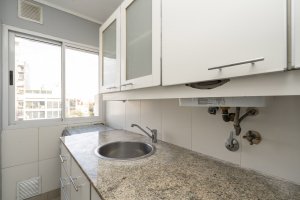 Dpto 3 amb Vicente López balcón Baulera contraf