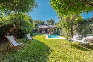 Venta De Cocheras San Isidro Oportunidad!