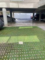 Venta De Cocheras San Isidro Oportunidad!