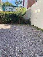 Venta De Cocheras San Isidro Oportunidad!