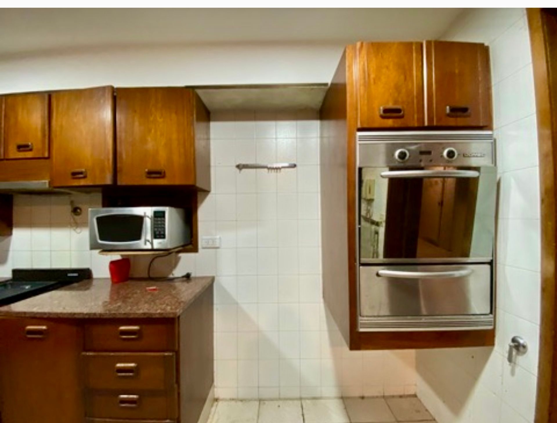 Casa Venta 6 habitaciones Jardin Pileta Con RENTA