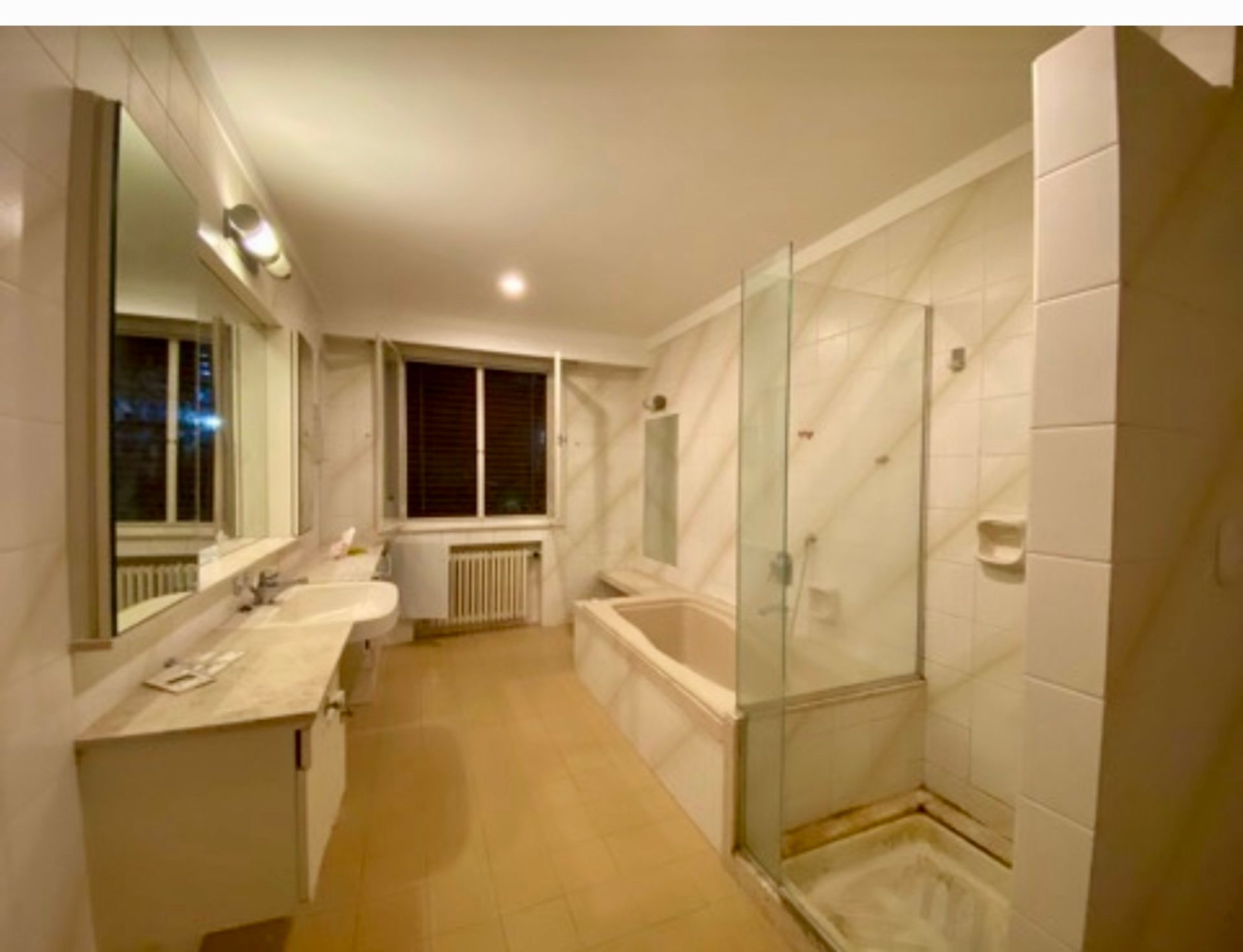 Casa Venta 6 habitaciones Jardin Pileta Con RENTA