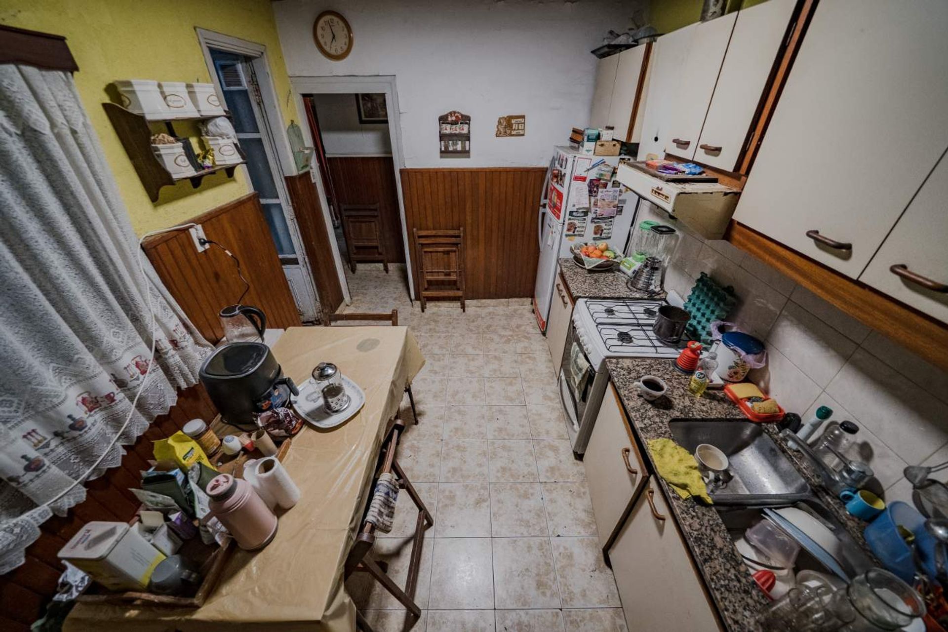 Casa Venta 6 habitaciones Jardin Pileta Con RENTA