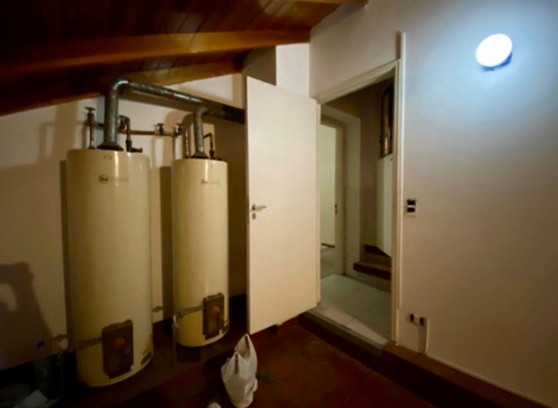 Casa Venta 6 habitaciones Jardin Pileta Con RENTA