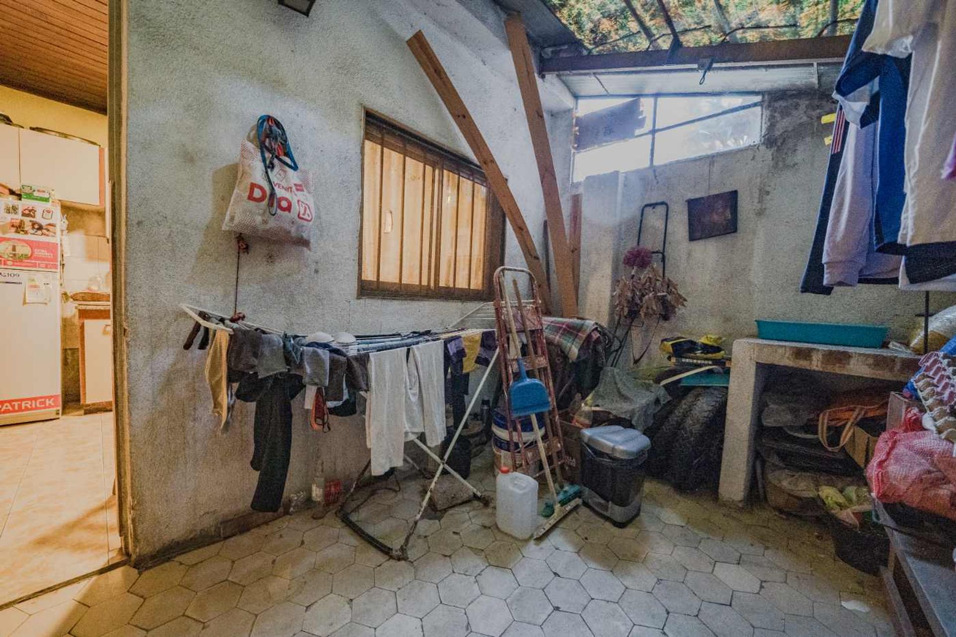 Casa Venta 6 habitaciones Jardin Pileta Con RENTA