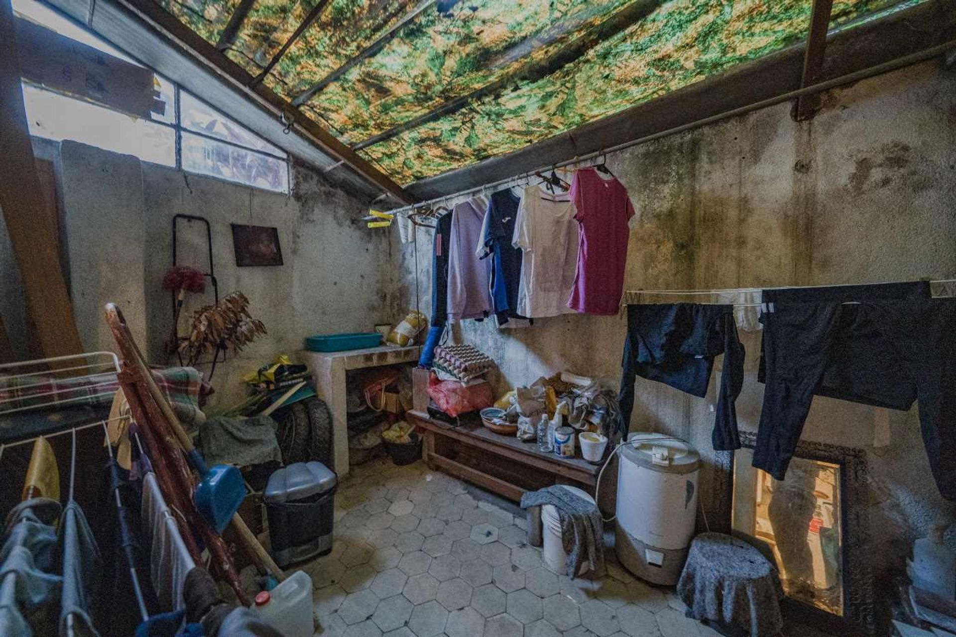 Casa Venta 6 habitaciones Jardin Pileta Con RENTA