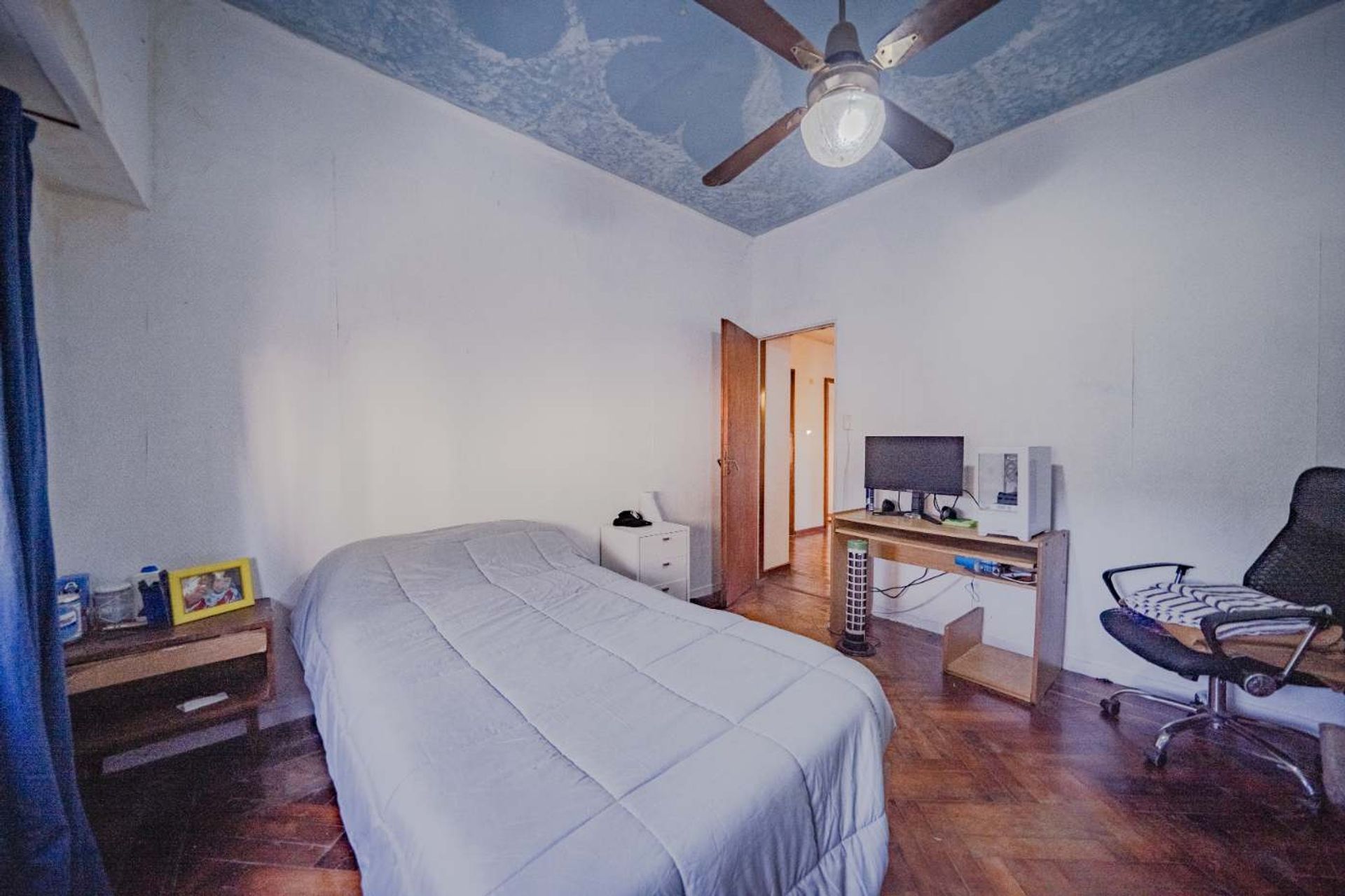 Casa Venta 6 habitaciones Jardin Pileta Con RENTA