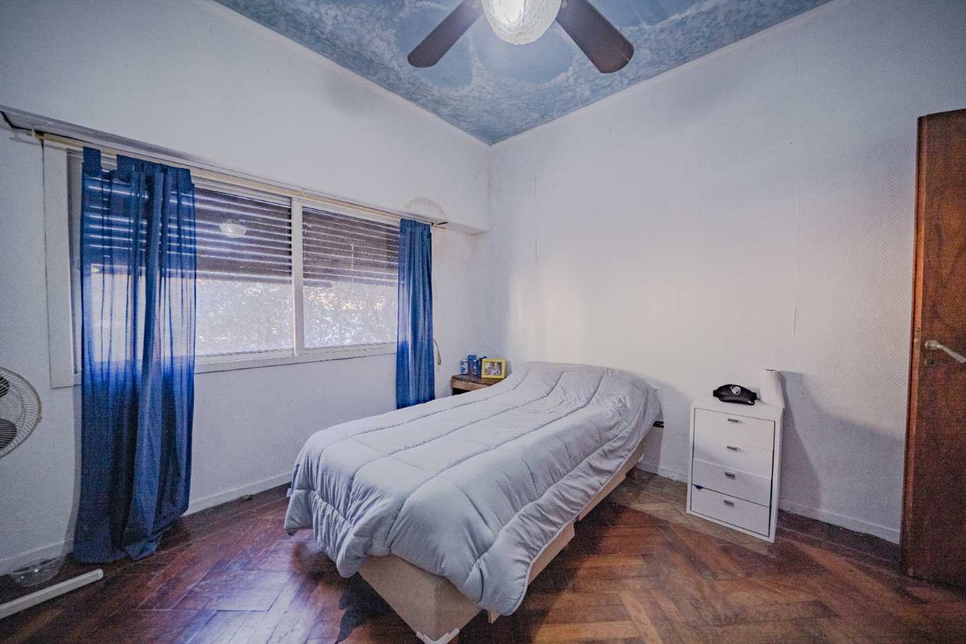 Casa Venta 6 habitaciones Jardin Pileta Con RENTA