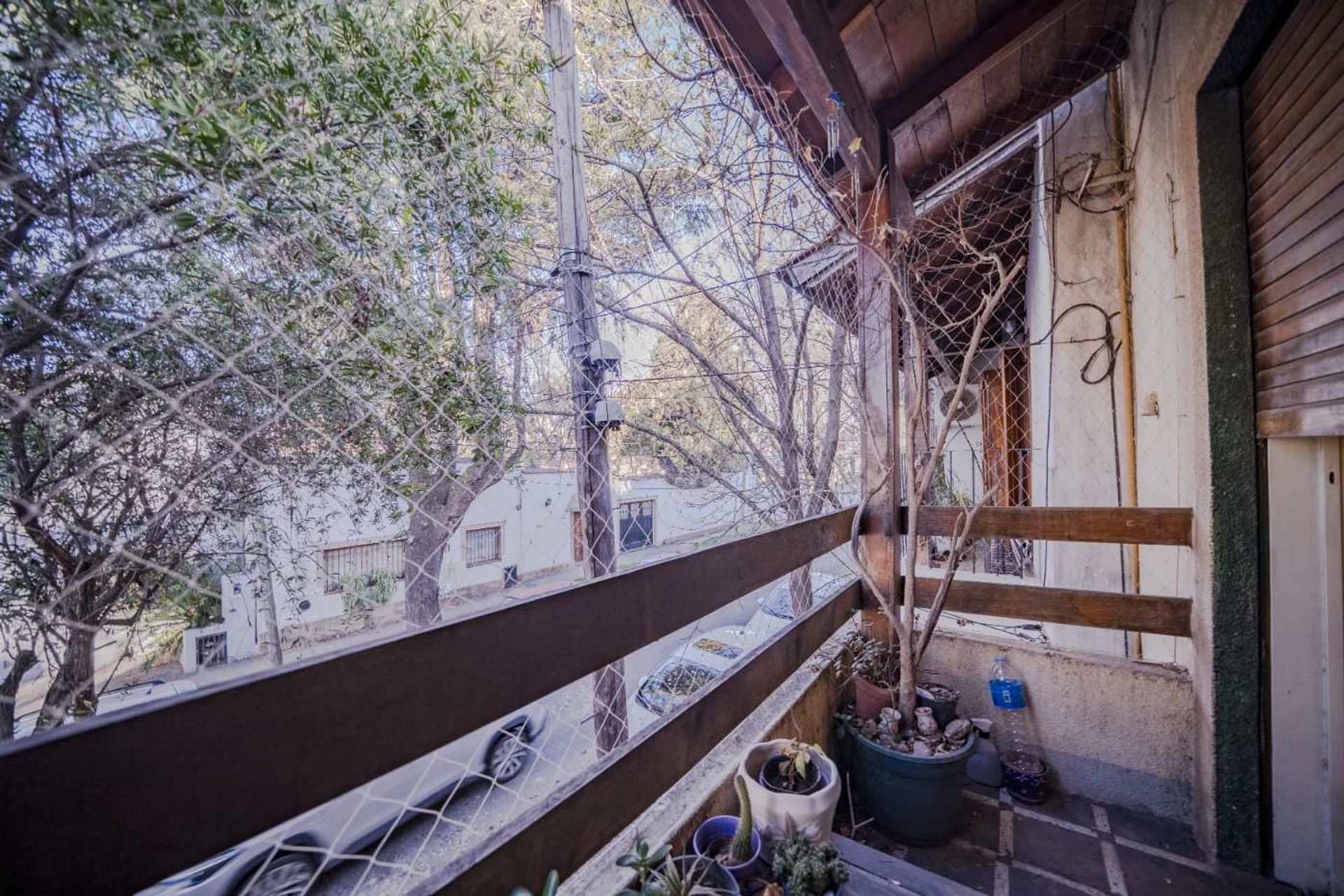 Casa Venta 6 habitaciones Jardin Pileta Con RENTA