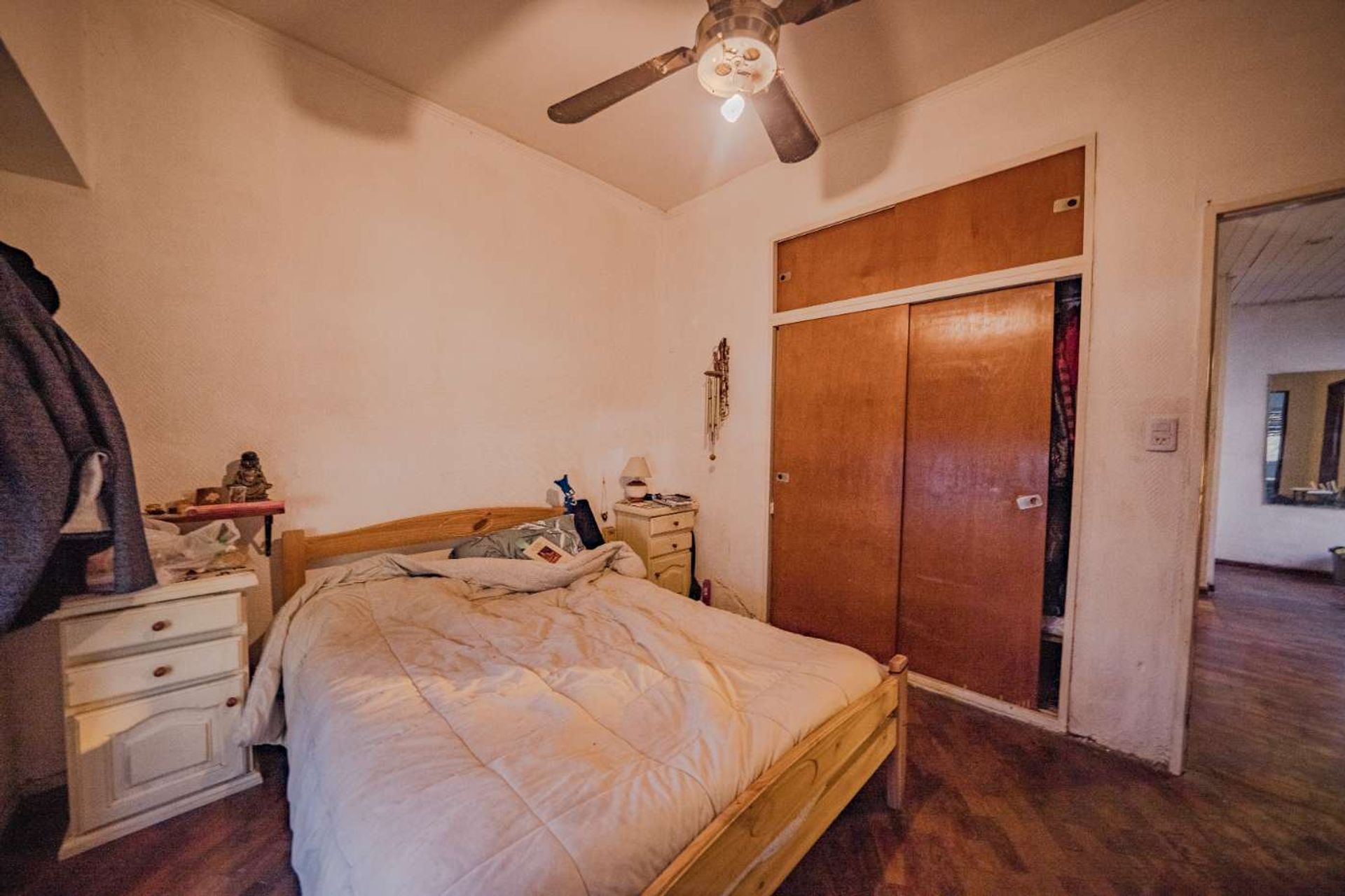 Casa Venta 6 habitaciones Jardin Pileta Con RENTA