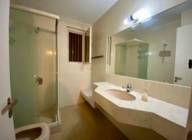 Casa Venta 6 habitaciones Jardin Pileta Con RENTA