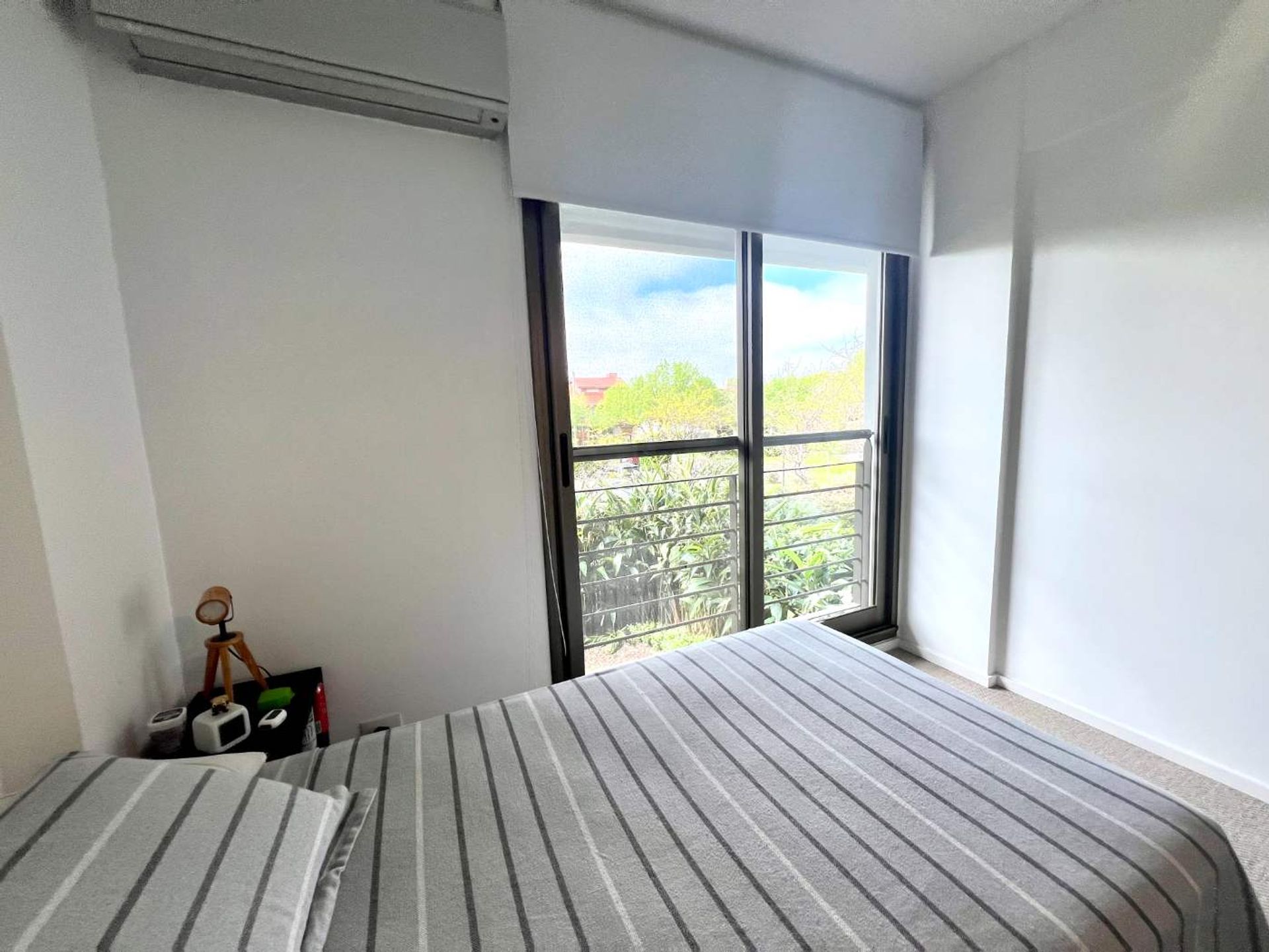 3 Ambientes Arboris Las Lomas Cochera