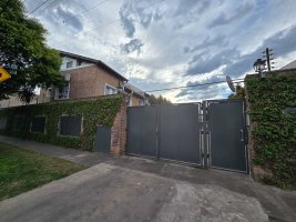 3 Ambientes Arboris Las Lomas Cochera CON RENTA