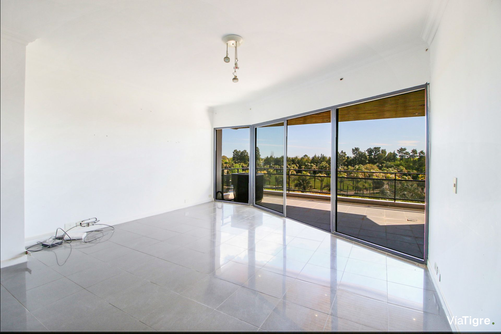 Dto 4 amb. coch, baul y amara VENTA Marinas Golf