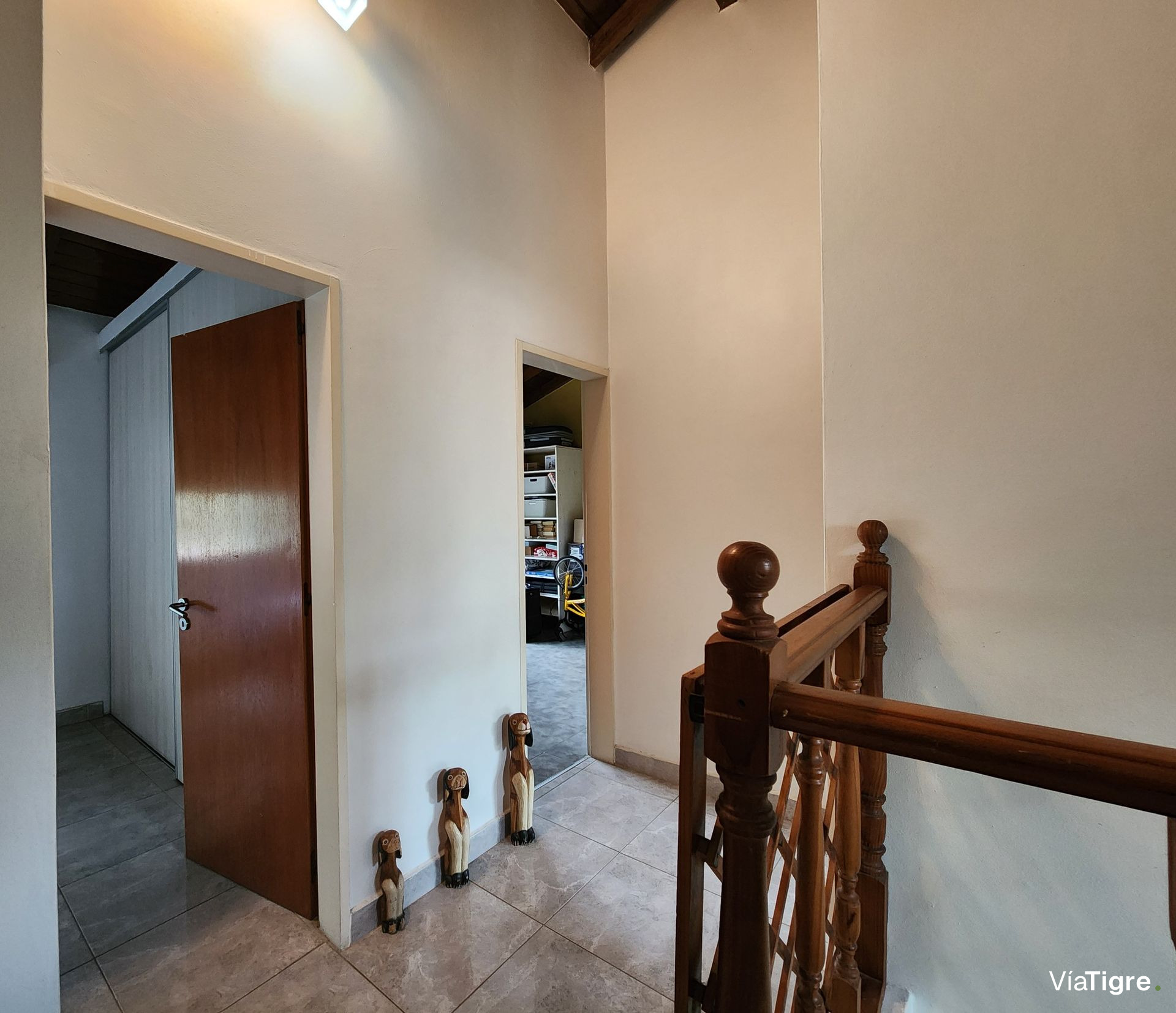 Dto 4 amb. coch, baul y amara VENTA Marinas Golf