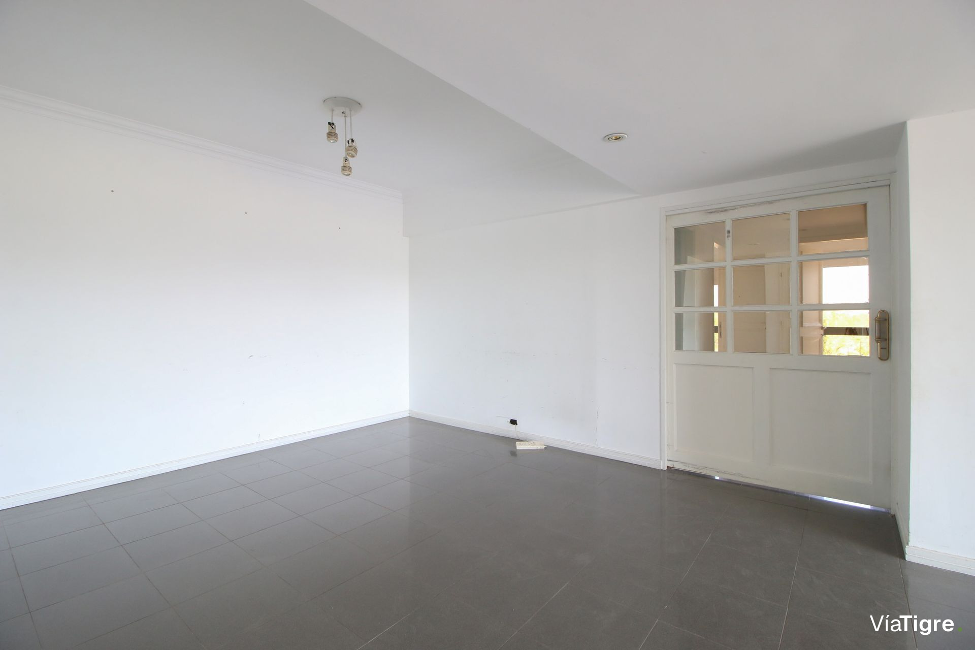 Dto 4 amb. coch, baul y amara VENTA Marinas Golf