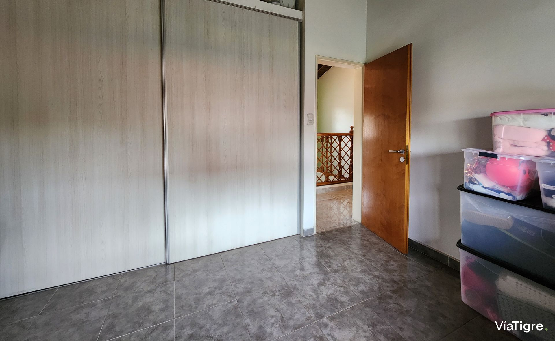 Dto 4 amb. coch, baul y amara VENTA Marinas Golf