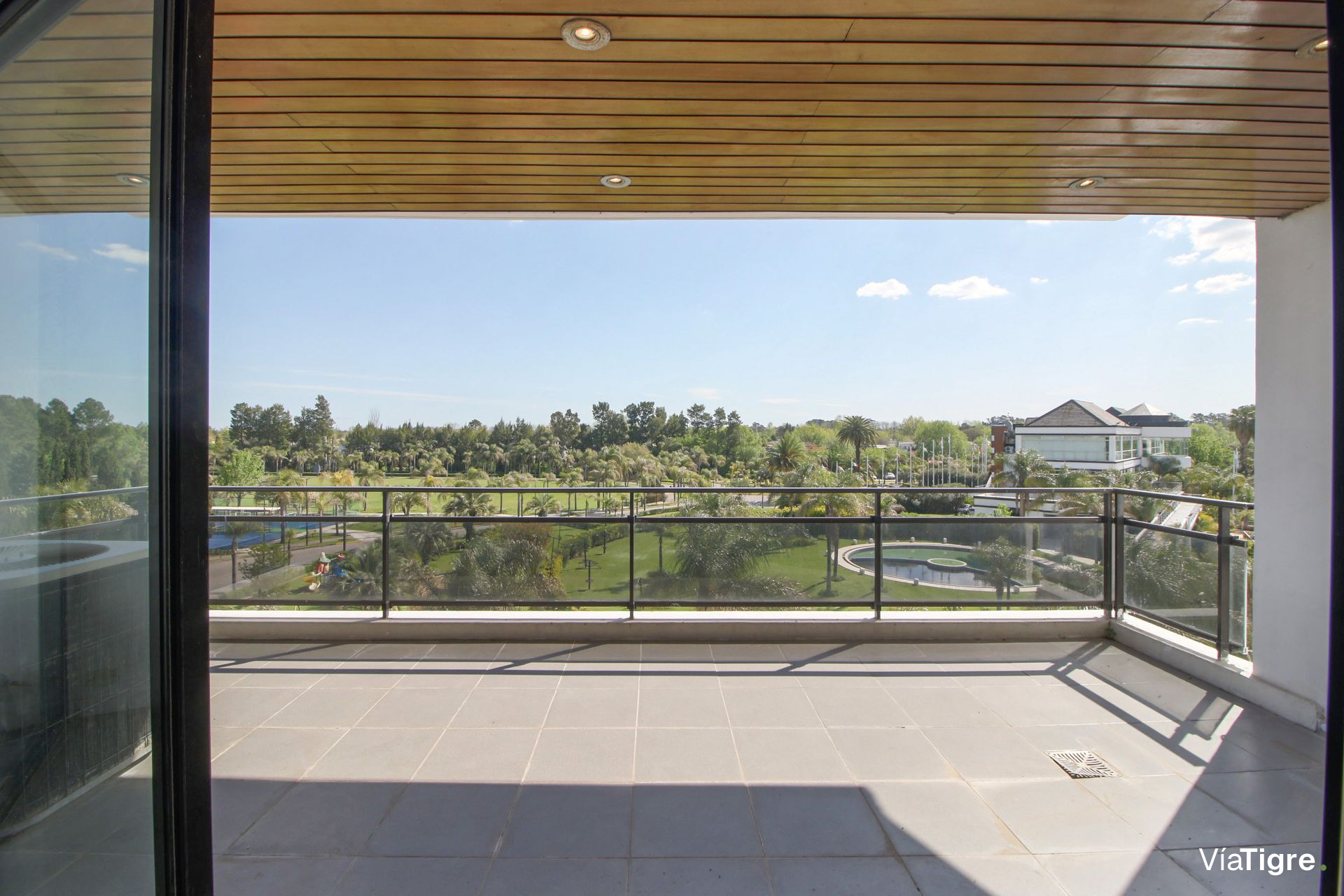 Dto 4 amb. coch, baul y amara VENTA Marinas Golf