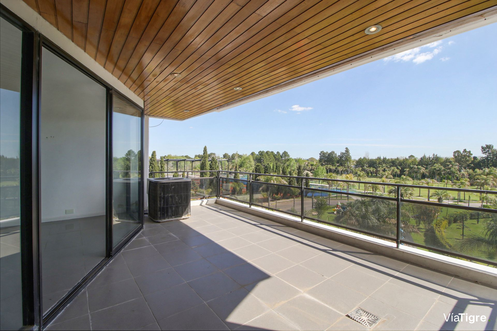 Dto 4 amb. coch, baul y amara VENTA Marinas Golf