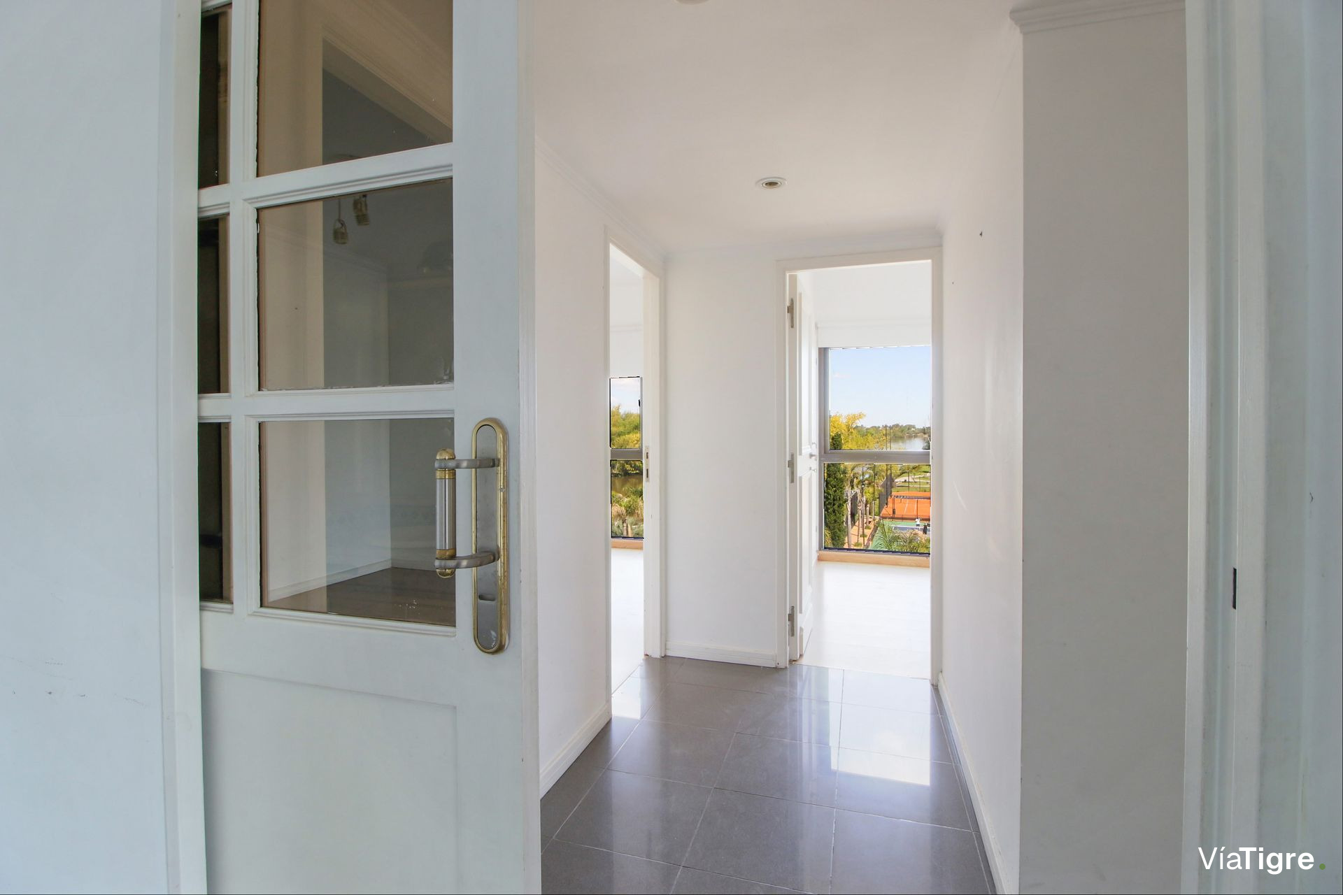 Dto 4 amb. coch, baul y amara VENTA Marinas Golf