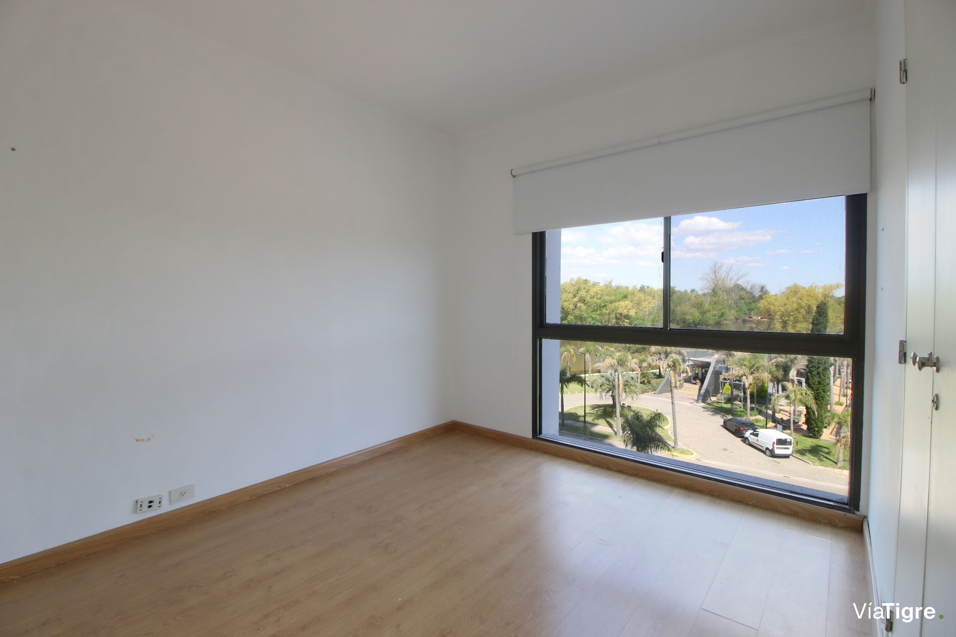 Dto 4 amb. coch, baul y amara VENTA Marinas Golf
