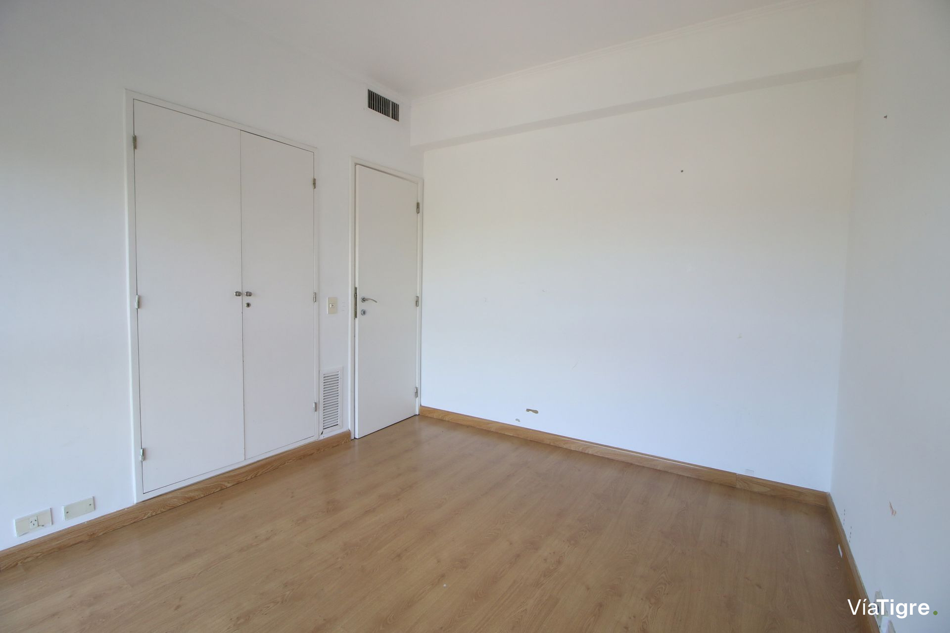 Dto 4 amb. coch, baul y amara VENTA Marinas Golf
