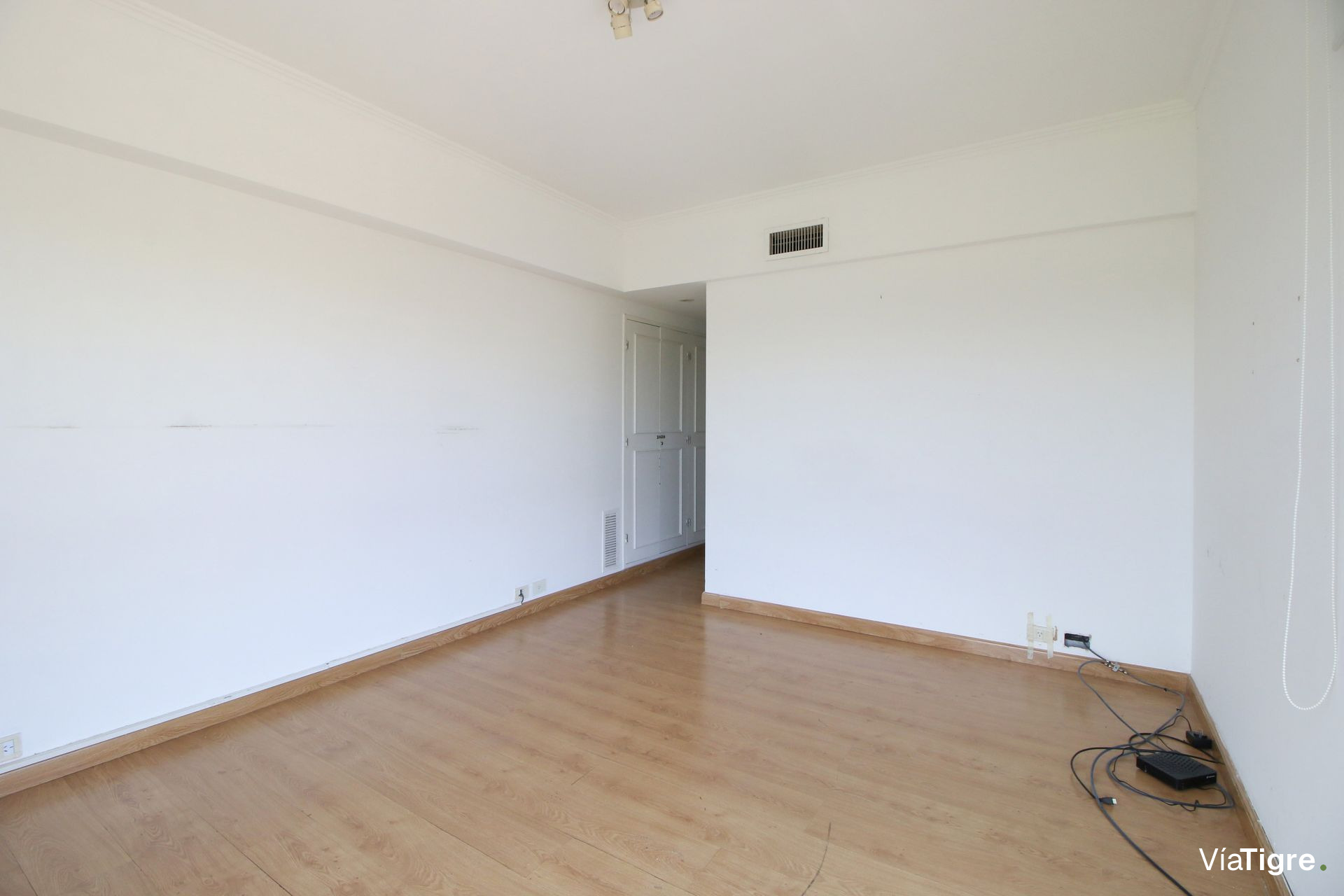 Dto 4 amb. coch, baul y amara VENTA Marinas Golf