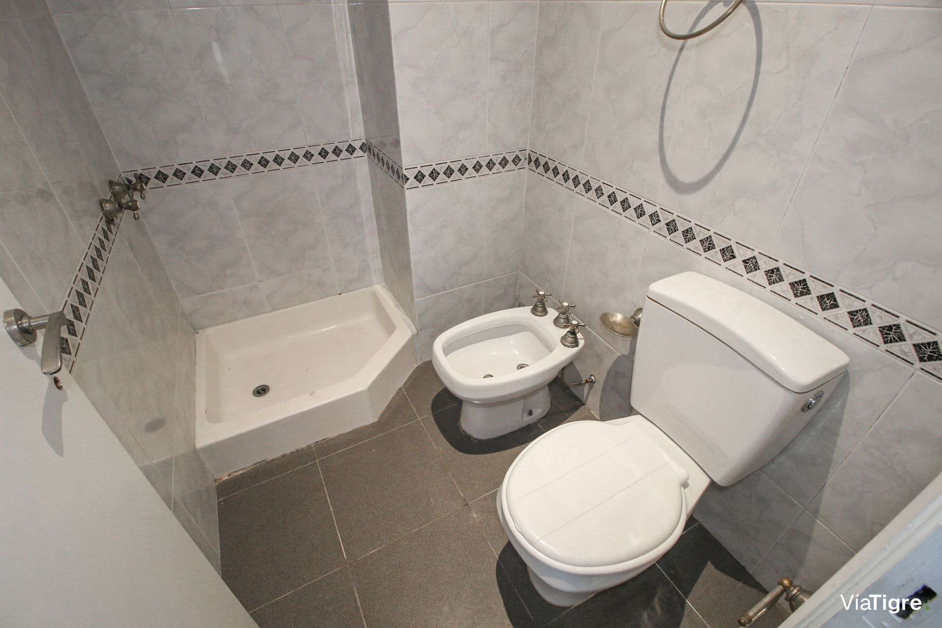 Dto 4 amb. coch, baul y amara VENTA Marinas Golf