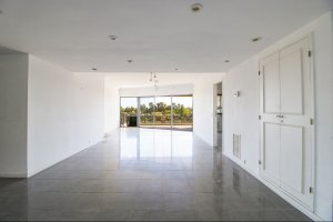 Dto 4 amb. coch, baul y amara VENTA Marinas Golf