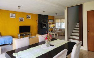 Dto 4 amb. coch, baul y amara VENTA Marinas Golf