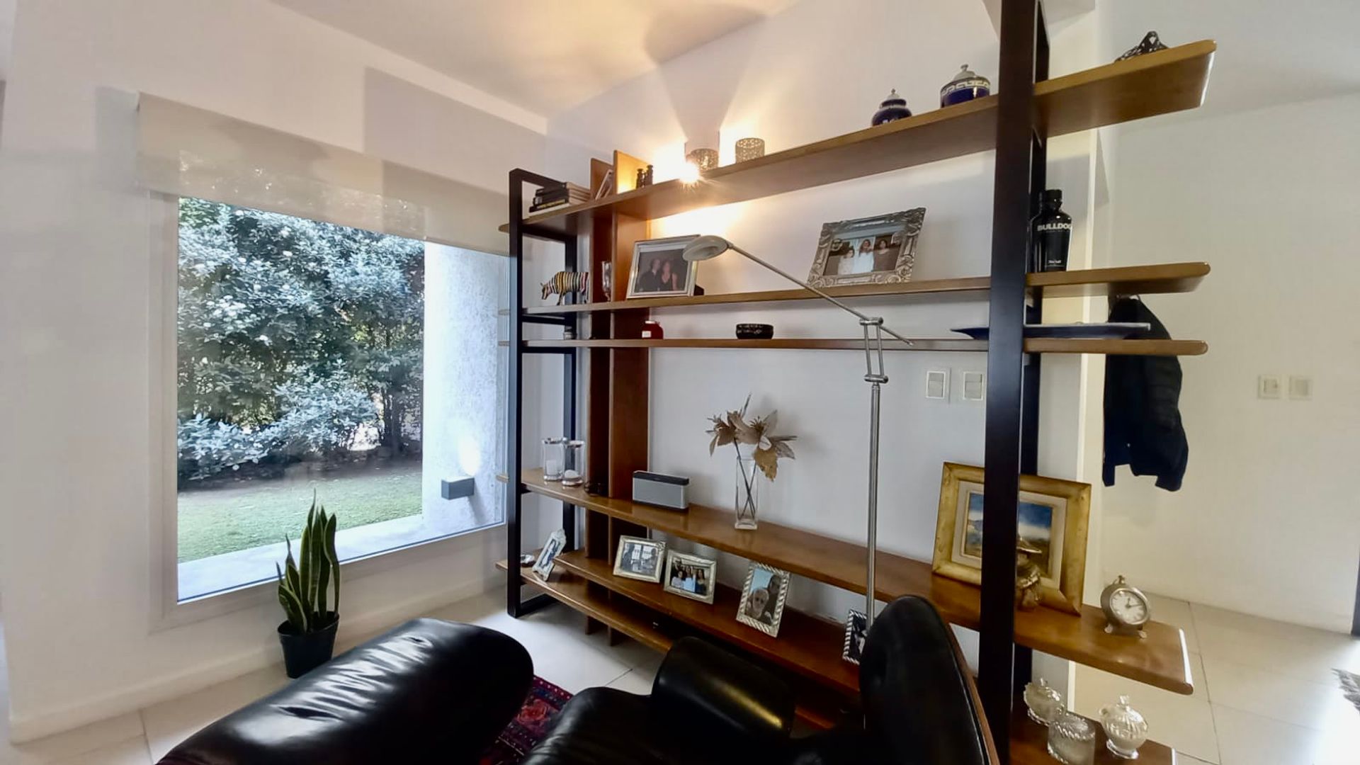 Alquiler Casa 4 Dorm Barrio Greenlands BUENA VISTA