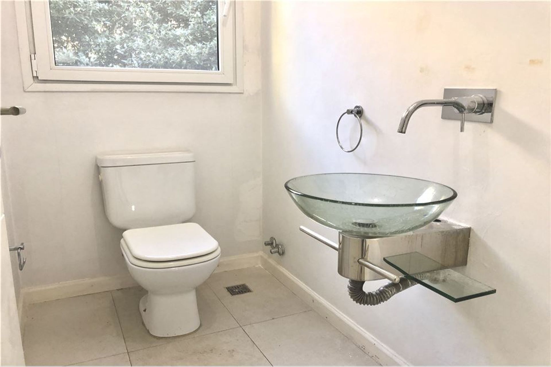 Alquiler Casa 4 Dorm Barrio Greenlands BUENA VISTA