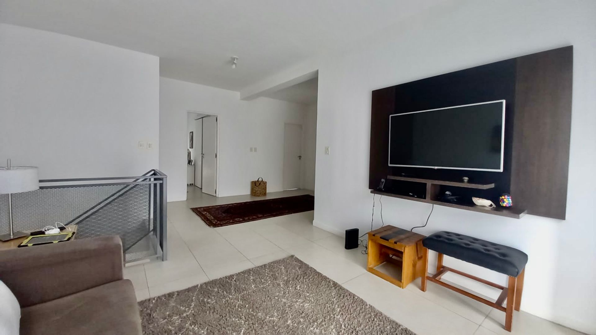 Alquiler Casa 4 Dorm Barrio Greenlands BUENA VISTA