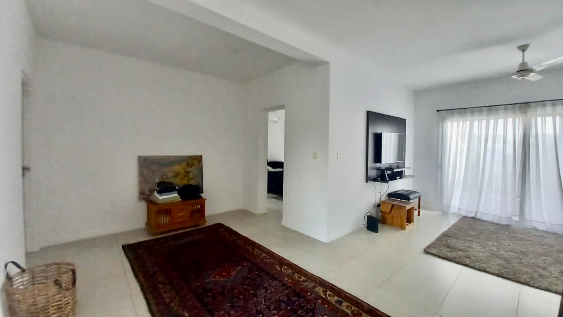 Alquiler Casa 4 Dorm Barrio Greenlands BUENA VISTA