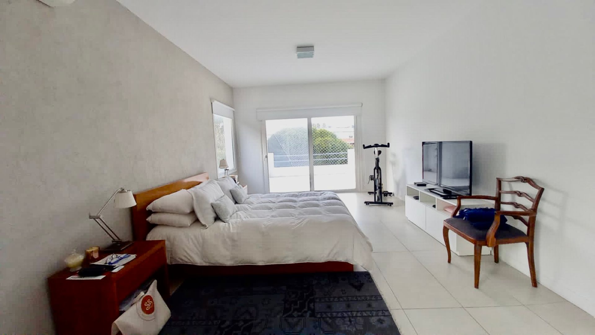 Alquiler Casa 4 Dorm Barrio Greenlands BUENA VISTA