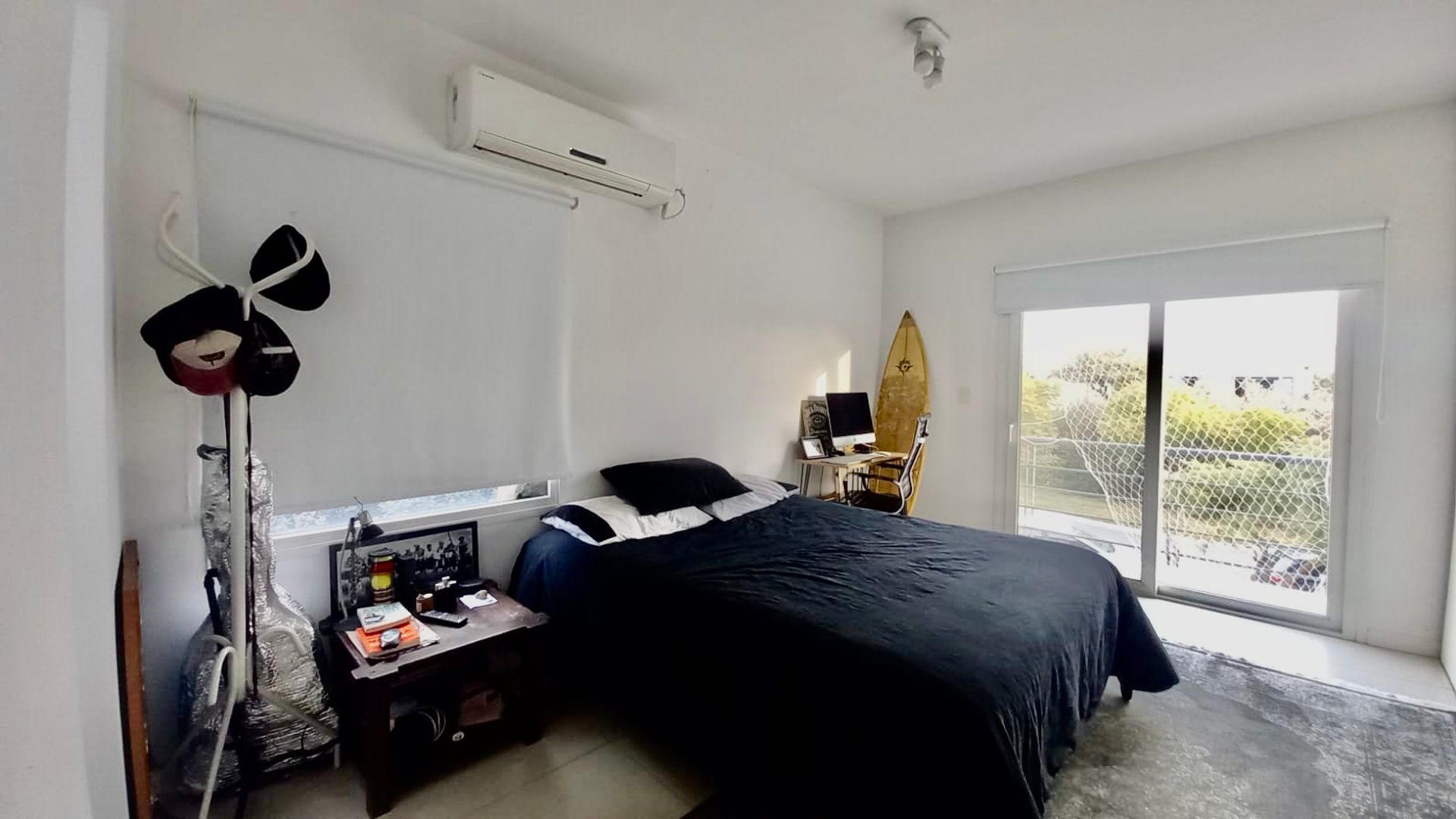 Alquiler Casa 4 Dorm Barrio Greenlands BUENA VISTA