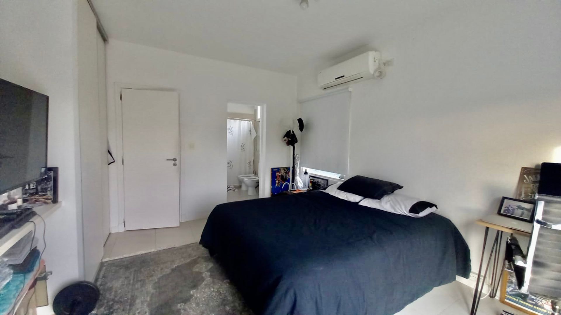 Alquiler Casa 4 Dorm Barrio Greenlands BUENA VISTA