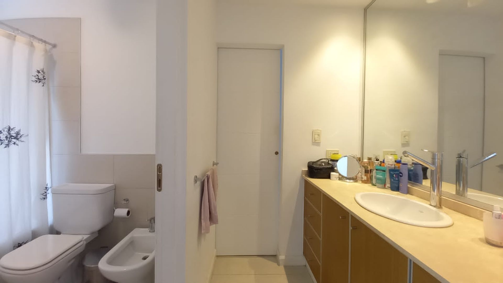 Alquiler Casa 4 Dorm Barrio Greenlands BUENA VISTA