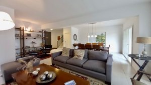 Alquiler Casa 4 Dorm Barrio Greenlands BUENA VISTA