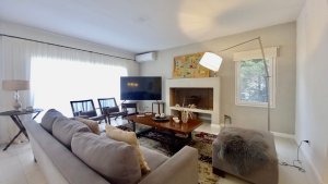 Alquiler Casa 4 Dorm Barrio Greenlands BUENA VISTA