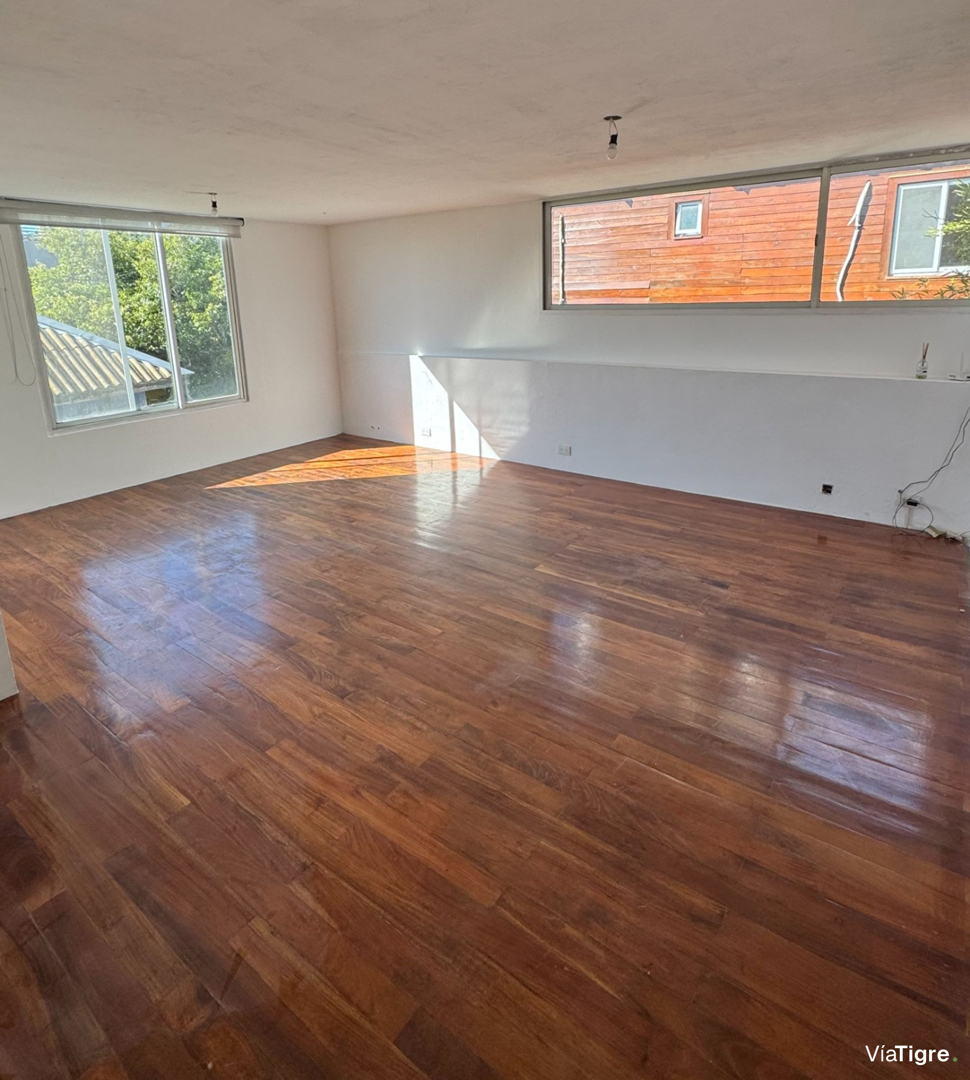 Venta PH 4 ambientes en ACASSUSO sin EXPENSAS