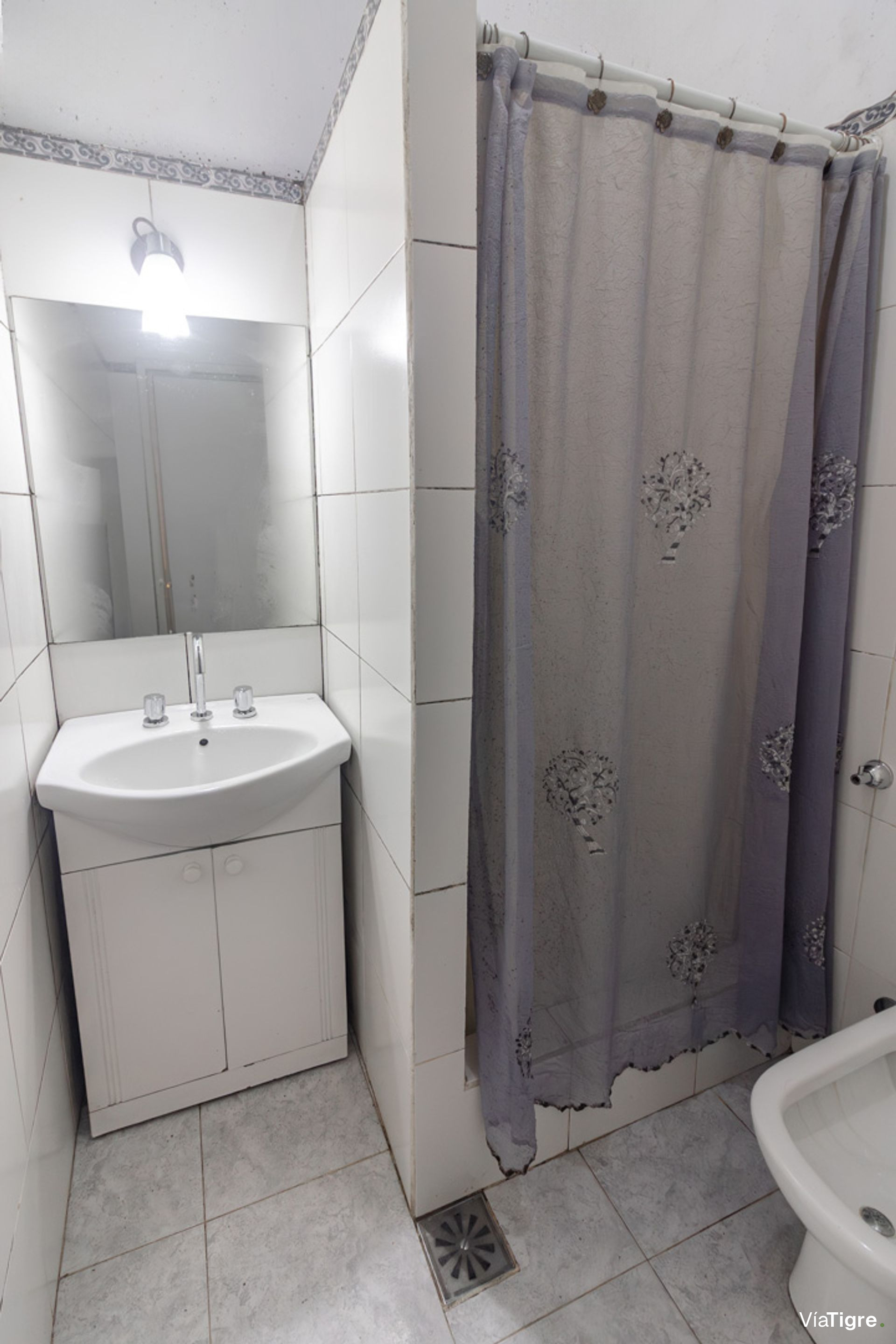 Venta PH 4 ambientes en ACASSUSO sin EXPENSAS