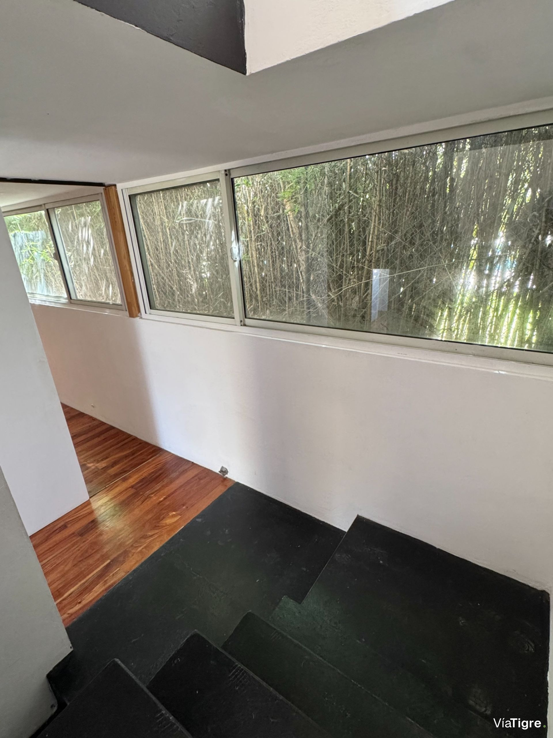 Venta PH 4 ambientes en ACASSUSO sin EXPENSAS