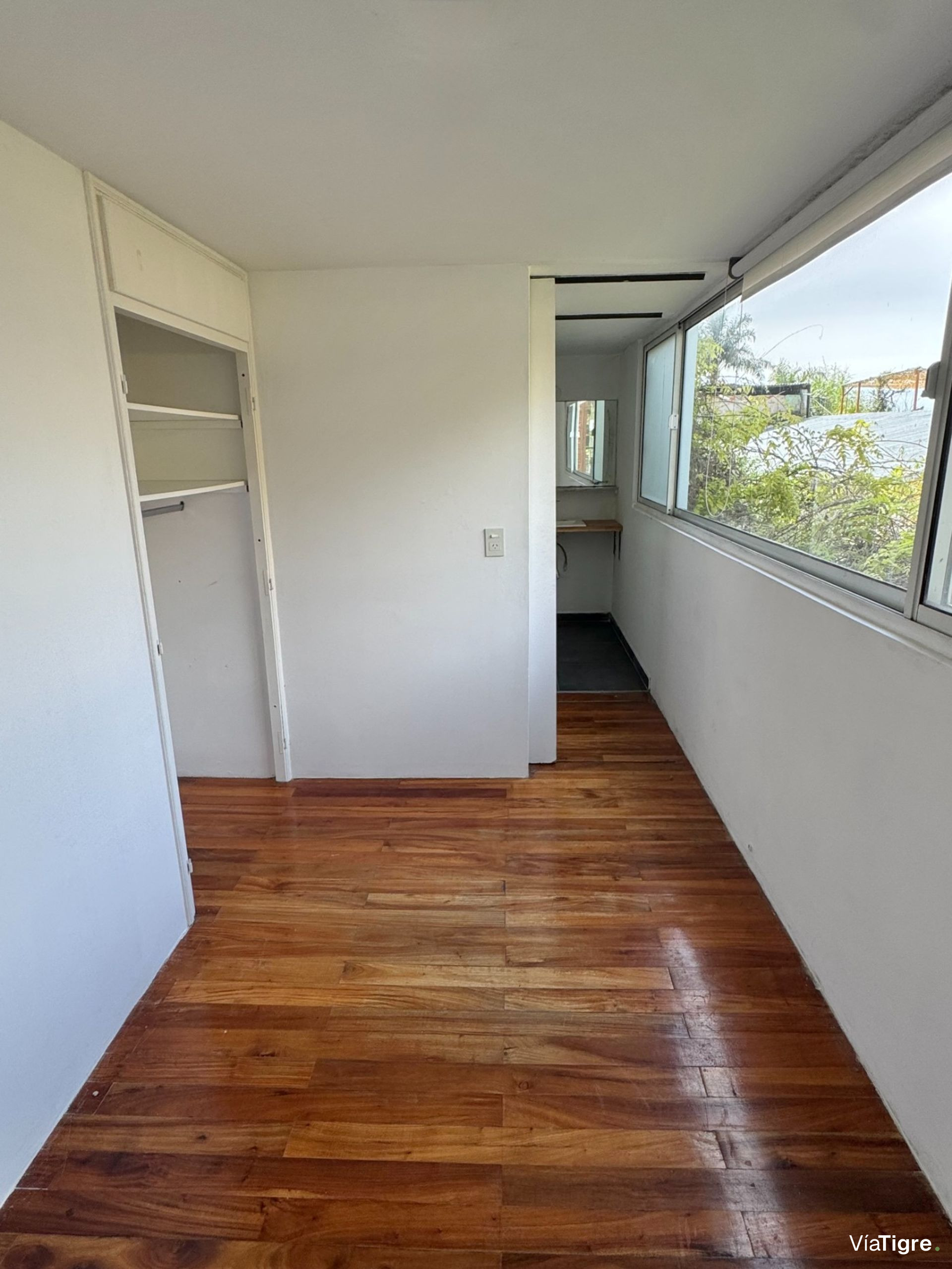 Venta PH 4 ambientes en ACASSUSO sin EXPENSAS