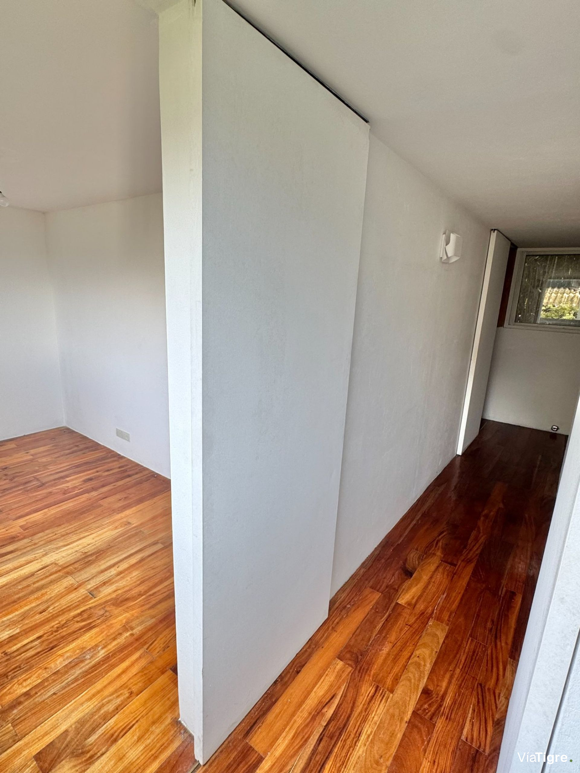 Venta PH 4 ambientes en ACASSUSO sin EXPENSAS