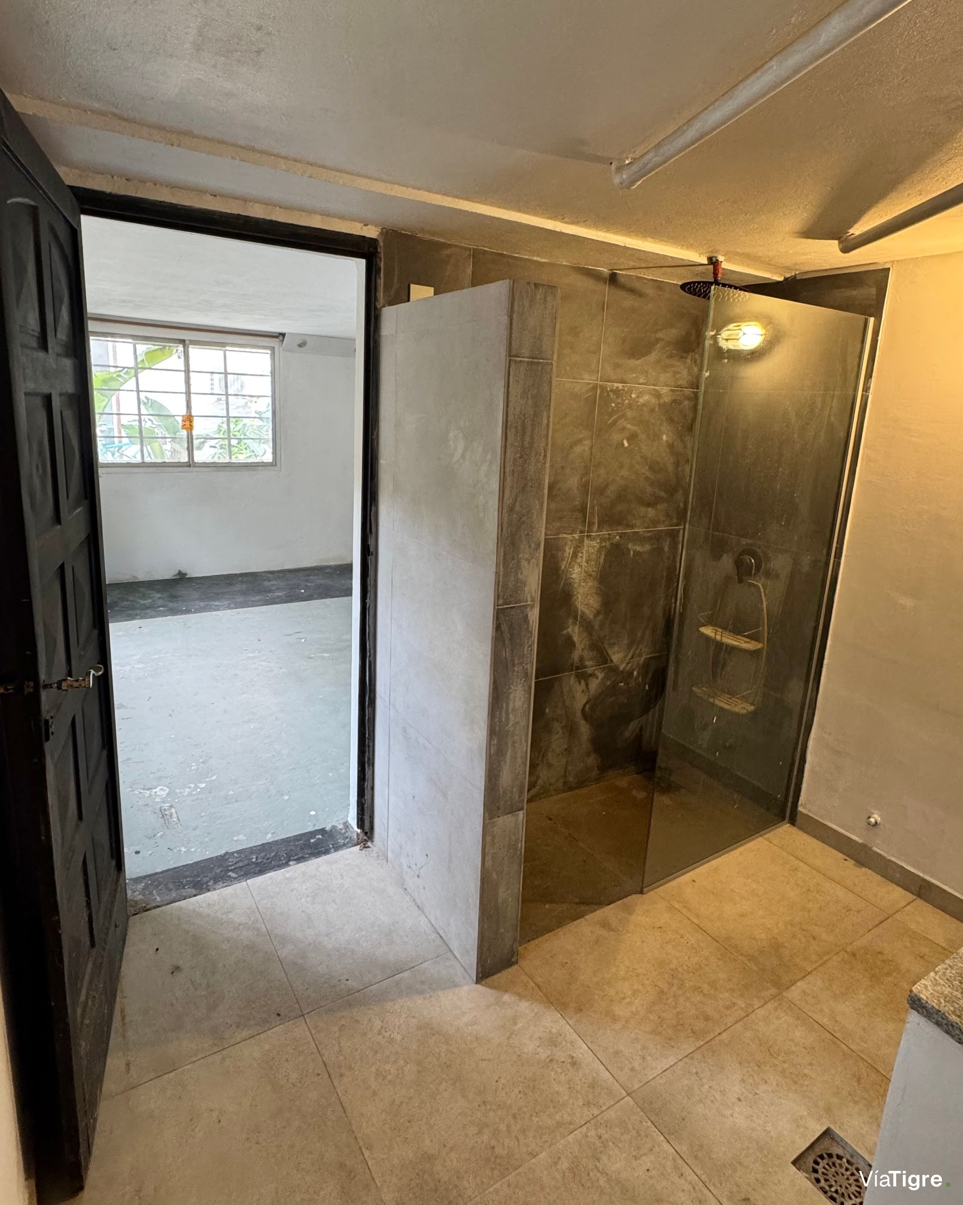 Venta PH 4 ambientes en ACASSUSO sin EXPENSAS